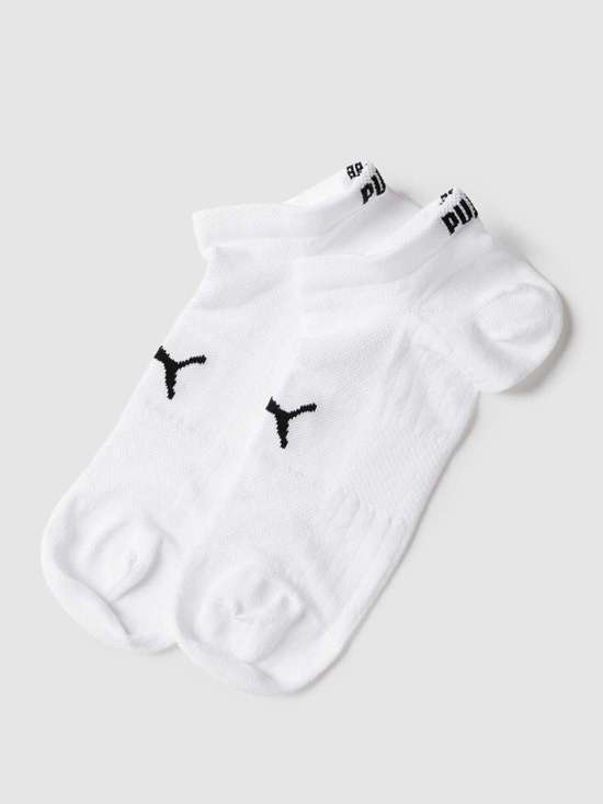 Носки с тканой этикеткой, в упаковке 2 шт Sport