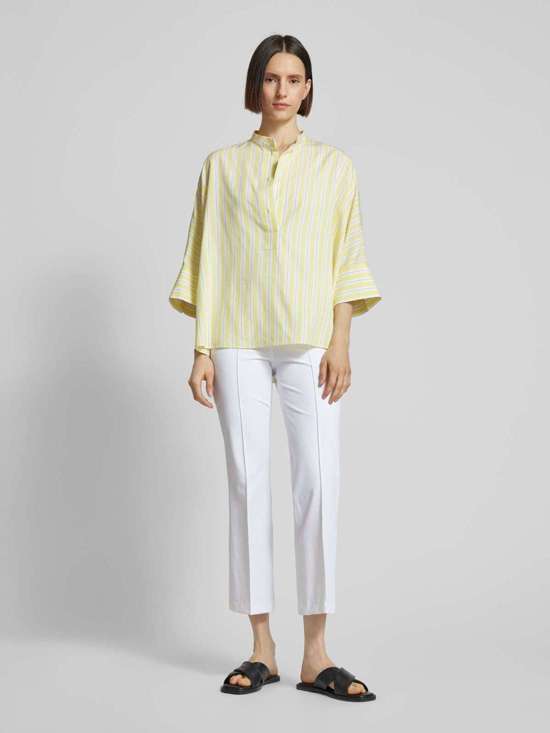 Укороченные брюки Bootcut ROS EASY KICK