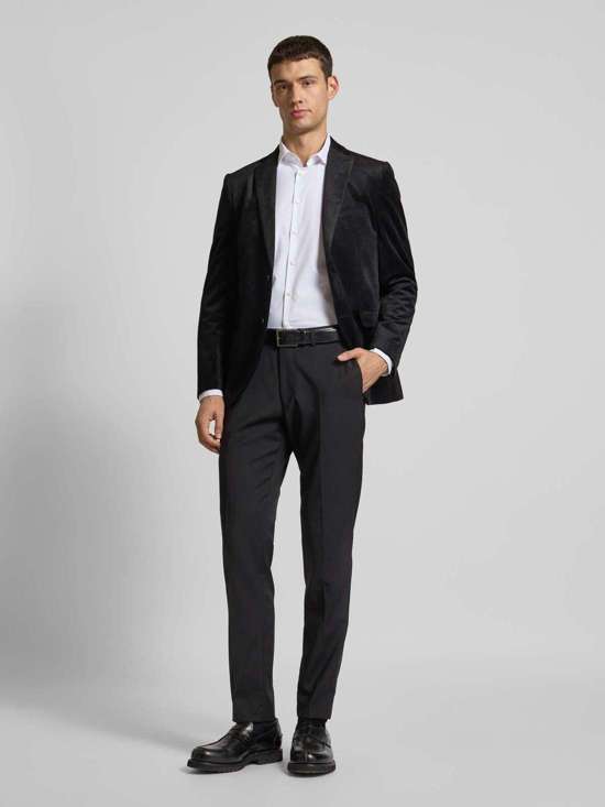 Куртка с нагрудным прорезным карманом george