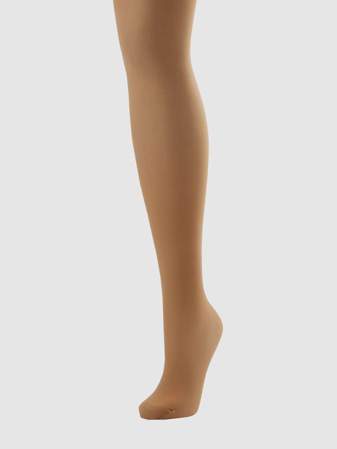 Прозрачные колготки - 20 DEN Vitalize