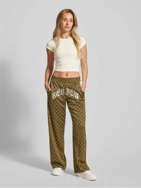 Детская футболка Essentials