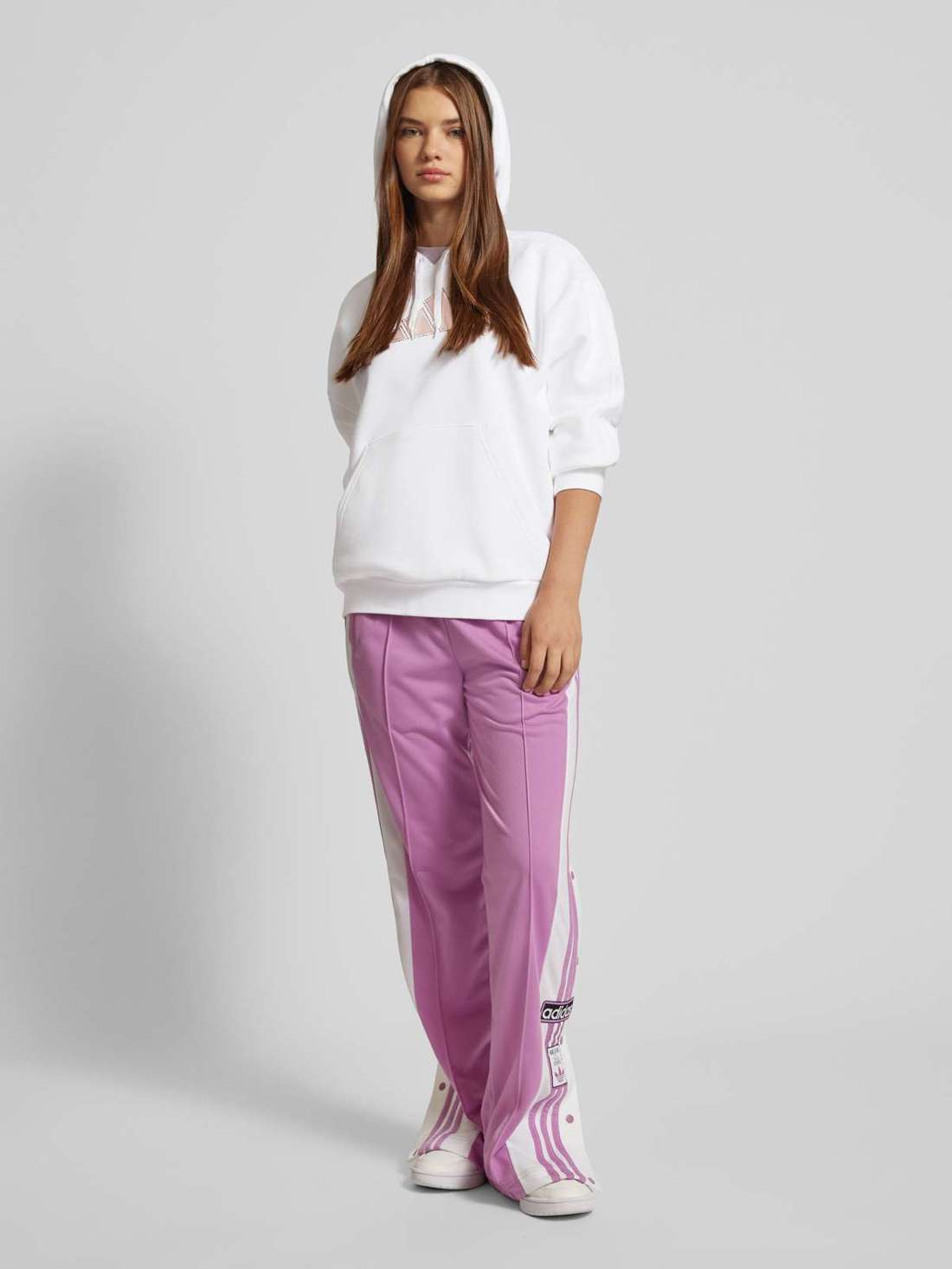 Толстовка с принтом этикетки Holiday