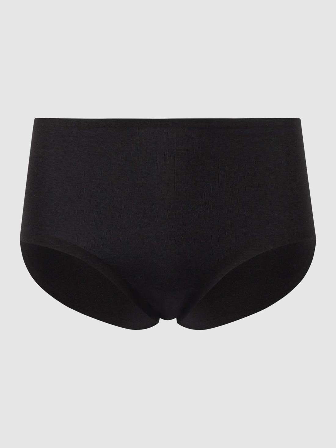 Хипстер с растяжкой Pure Second me