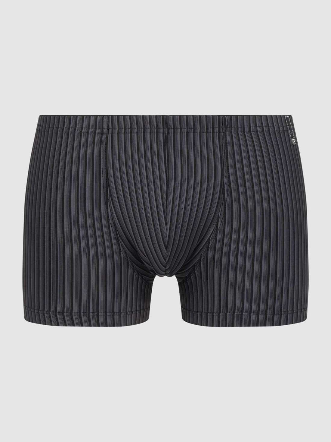 Трусики из микрофибры