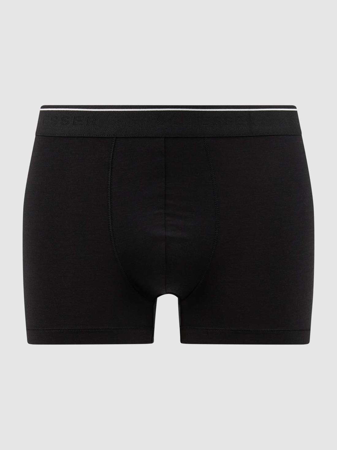 Трусы Personal Fit из смеси вискозы, дышащие