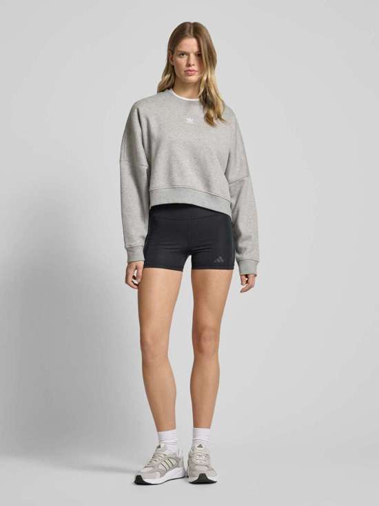 Велосипедки с логотипом