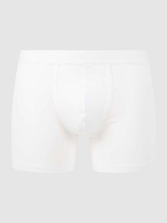 Трусы с растяжкой