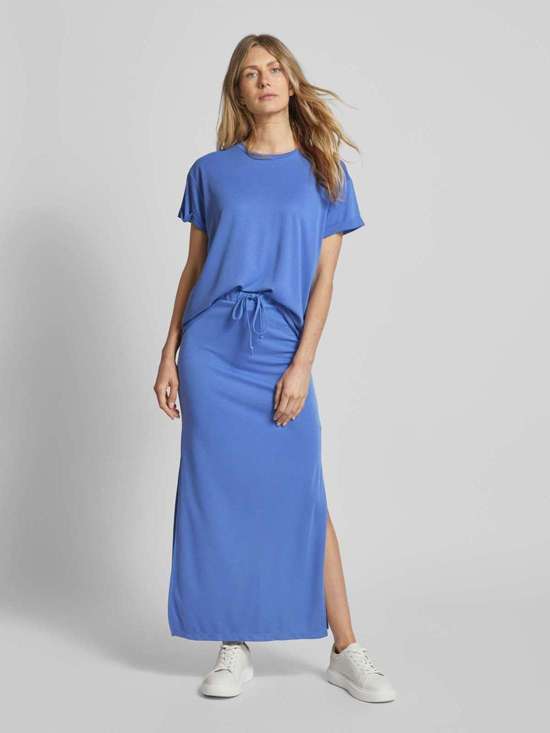 Юбка макси с эластичным поясом Florrie