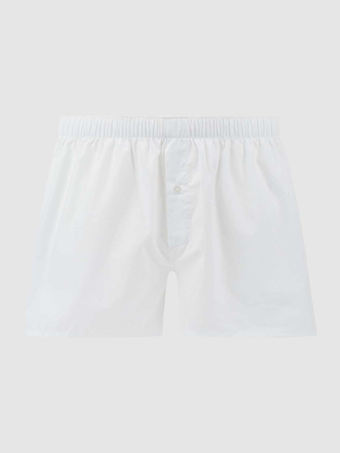 Хлопковые боксеры