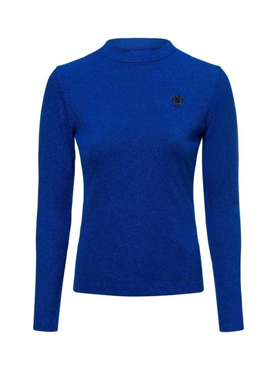 Кофта с длинным рукавом Daloren