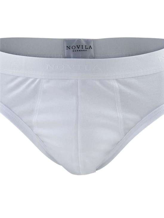 Трусы 1 упаковка