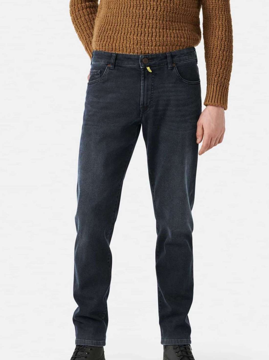 Джинсы Phoenix