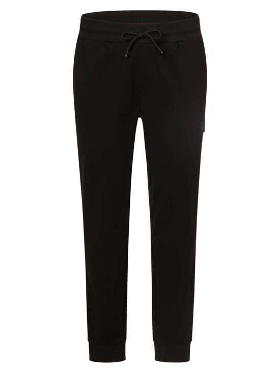 Спортивные штаны Lamont 82