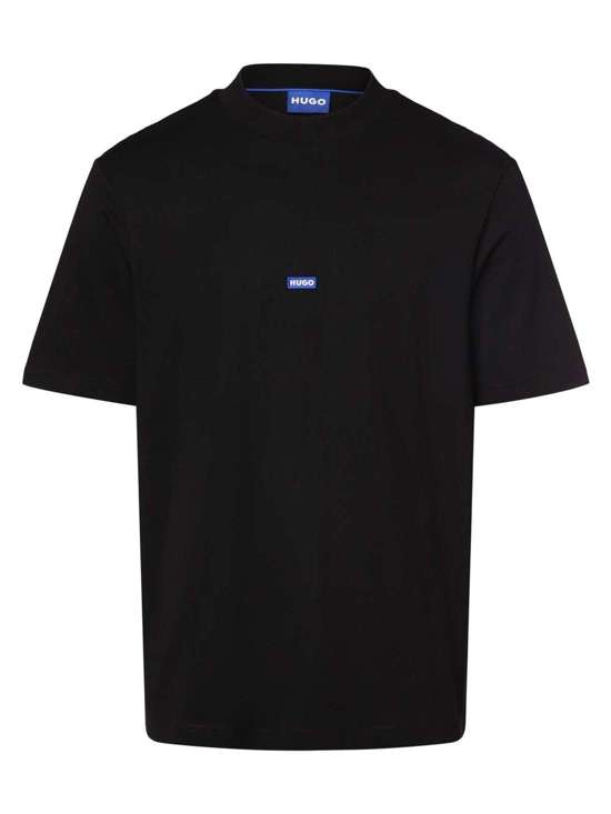 Футболка Nieros