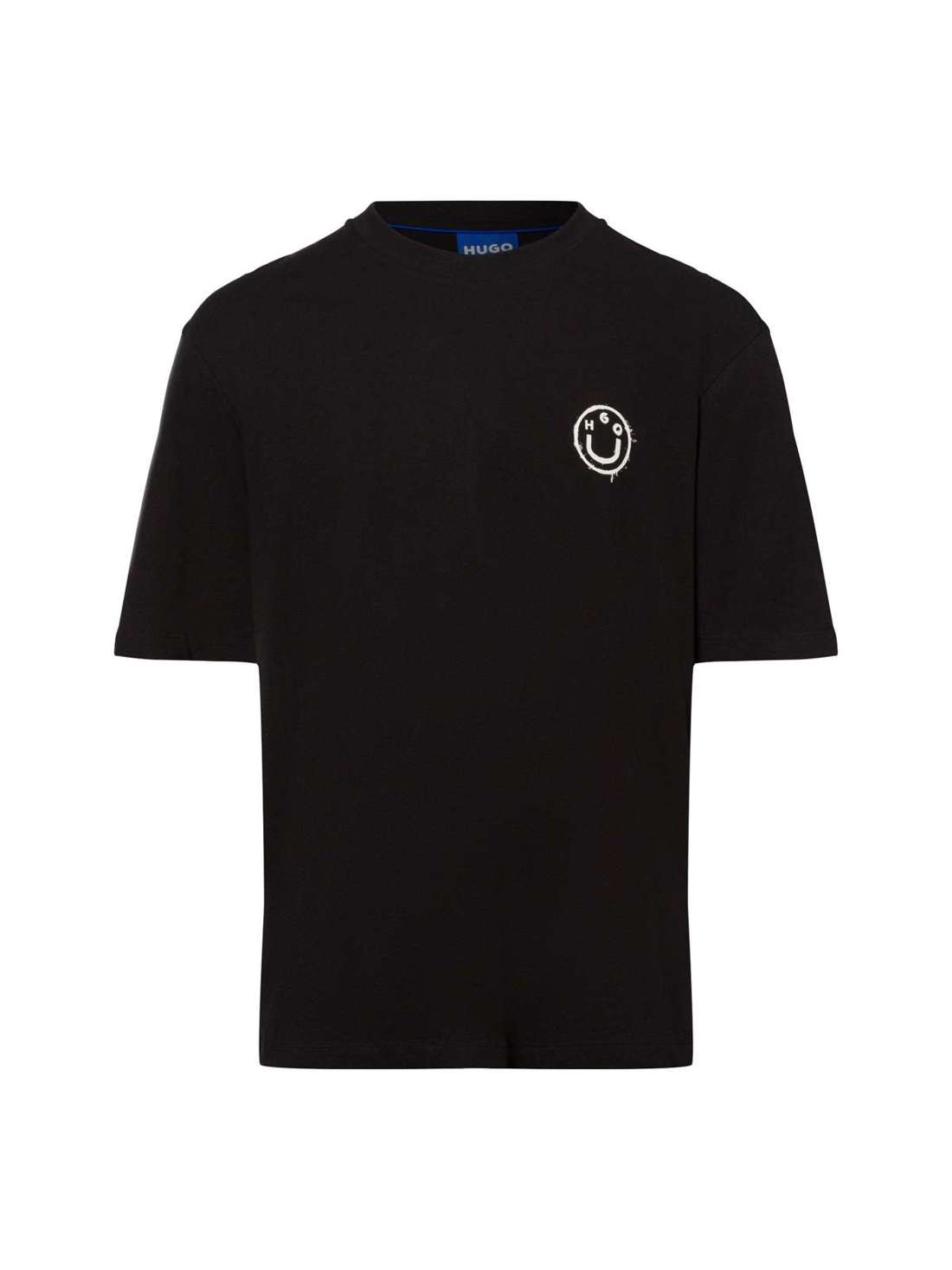 Футболка Nugoyork