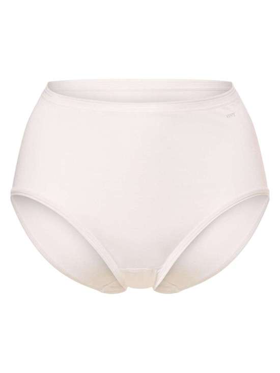 Трусы на талии Mey Lights