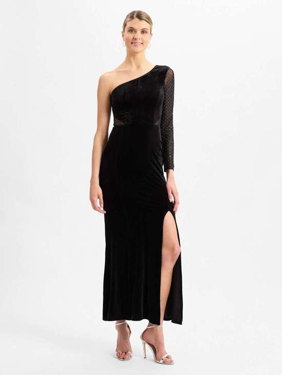 Вечернее платье Diamante