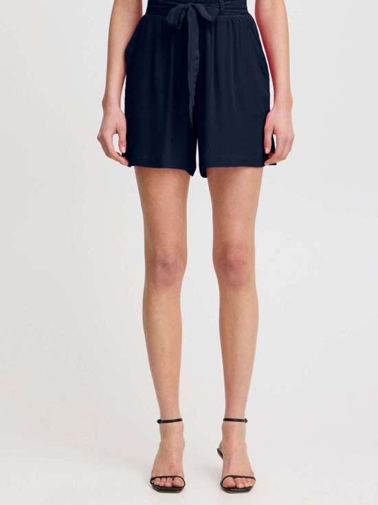 Шорты чинос IHMARRAKECH SHO6