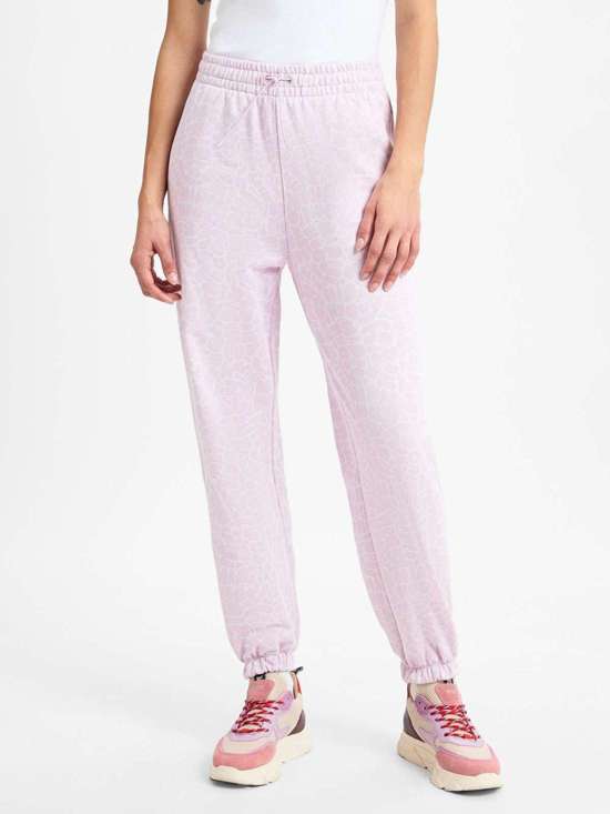 Спортивные штаны Casual Jogger