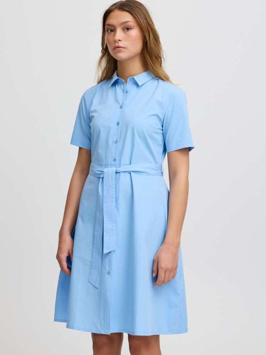 Платье IXSANTY