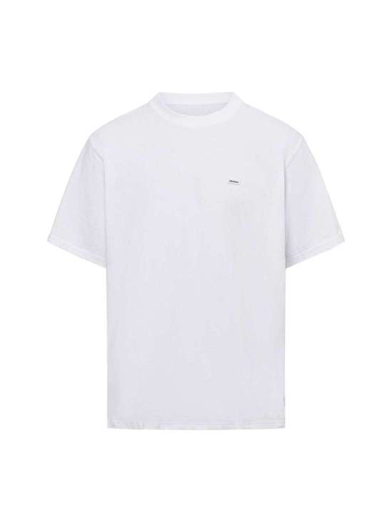 Футболка Unionville