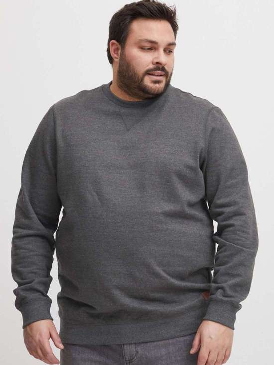 Свитшот BHAlex BT