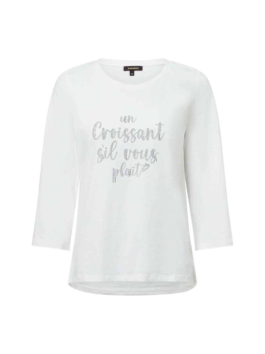 Кофта с длинным рукавом Vipinna