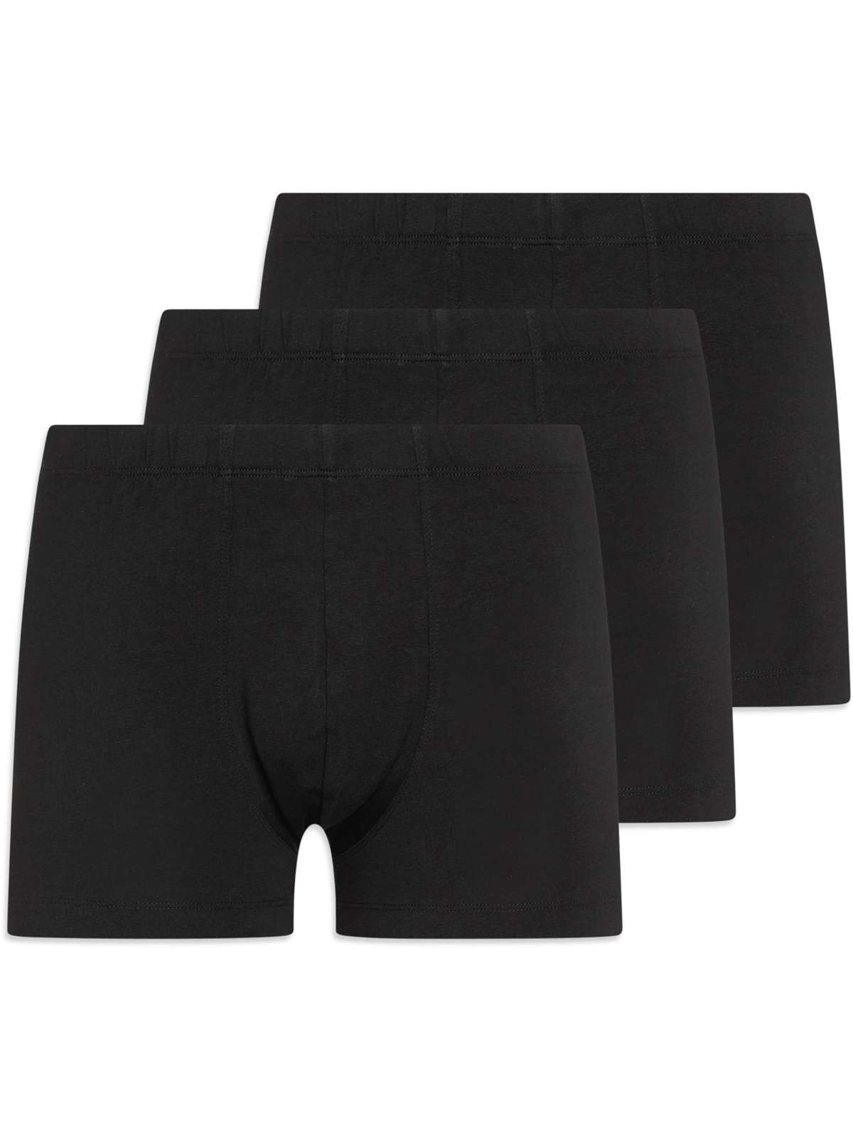 Спортивный костюм UNCOVER Cotton