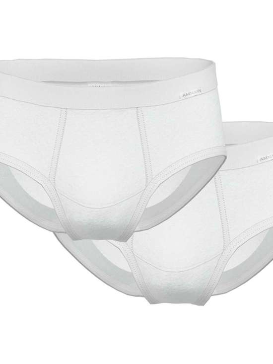 Трусы, упаковка из 2 шт.