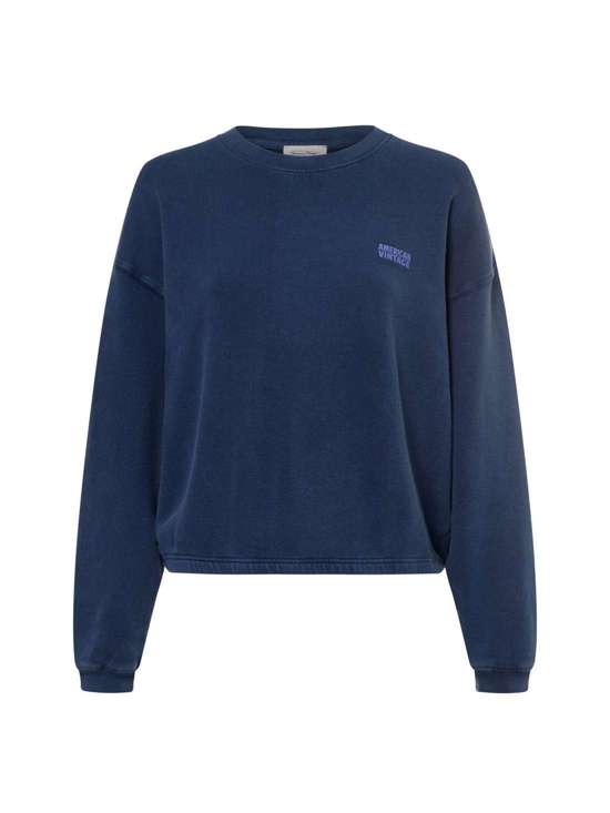 Свитшот Izubird