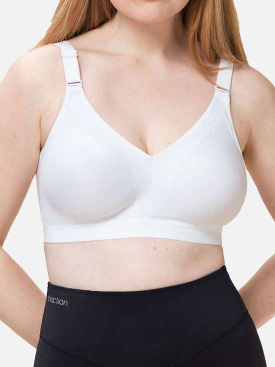 Спортивный бюстгальтер Wellness N