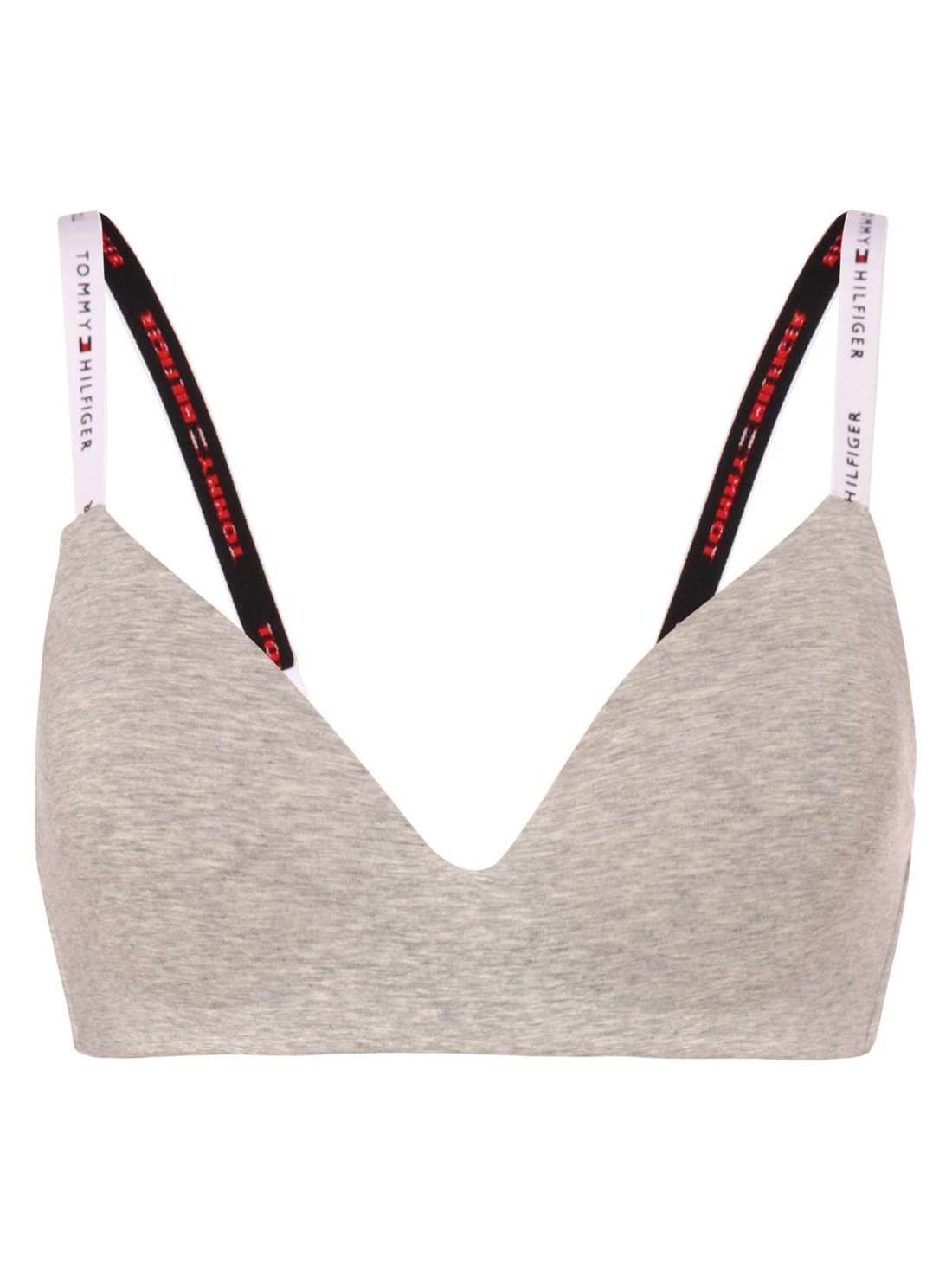 Бюстгальтер Wattiert Multifunktionsträger