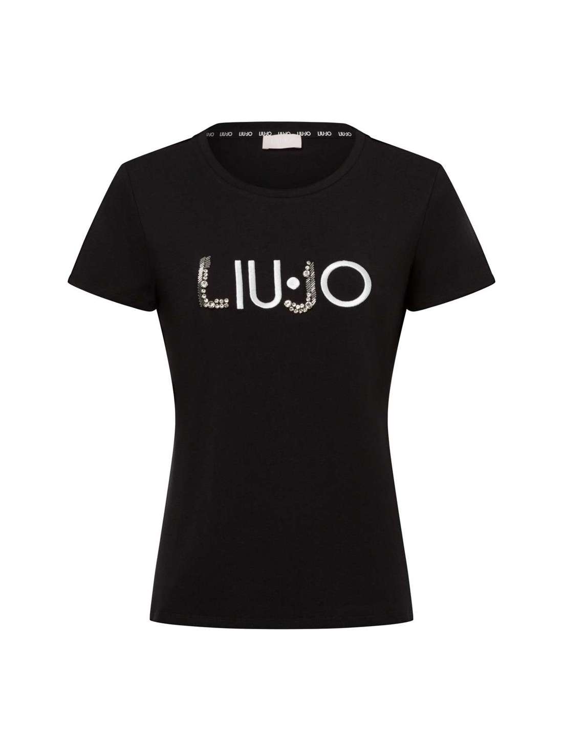 Футболка Moda