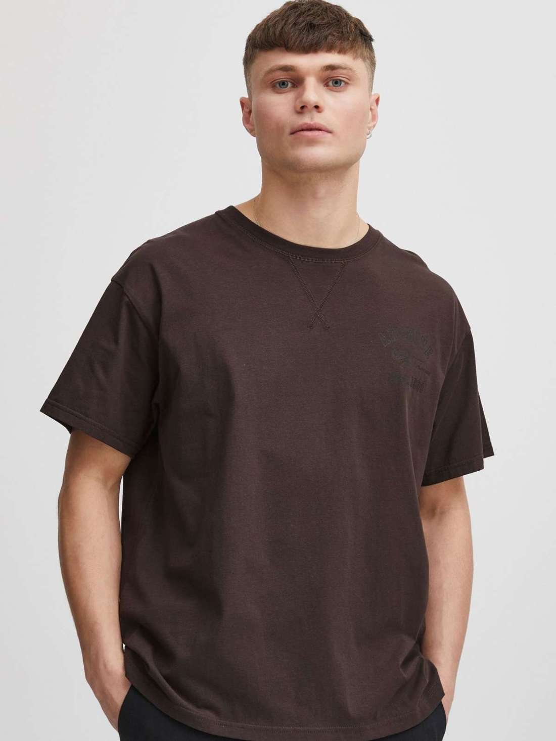 Футболка SDGeert