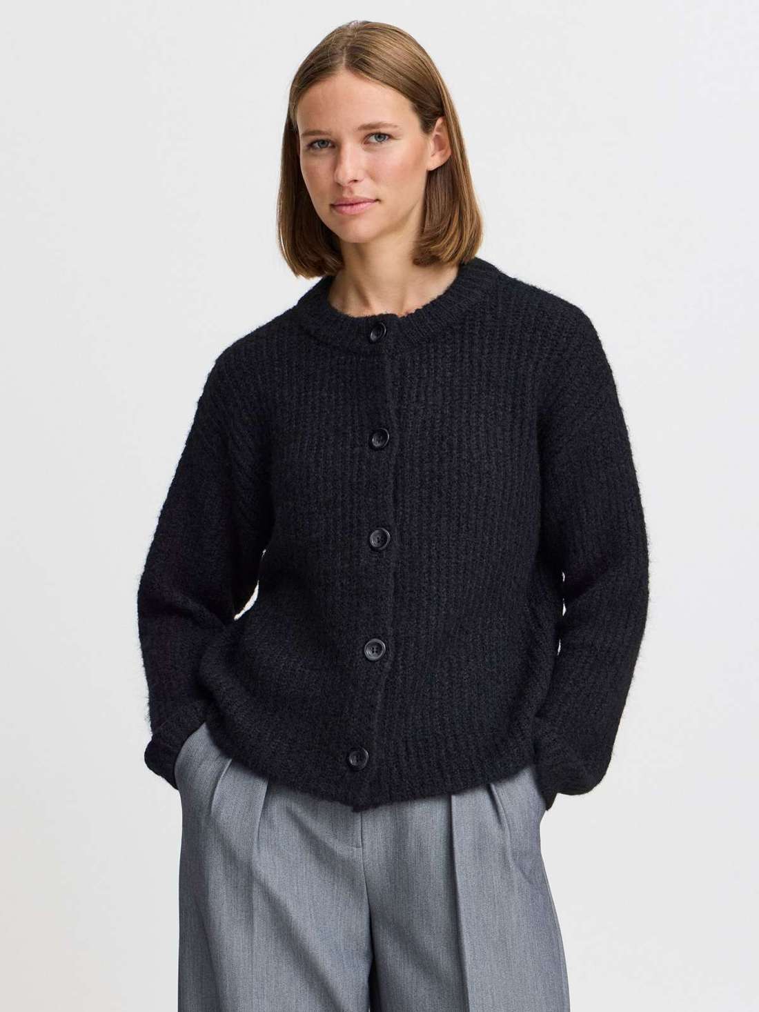 Кардиган BYMILLER CARDIGAN