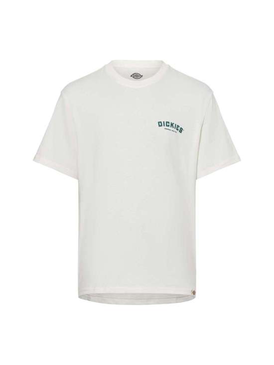 Функциональная толстовка с капюшоном