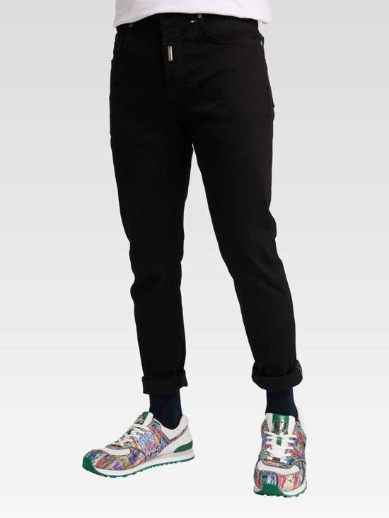 Деловая рубашка Napoli