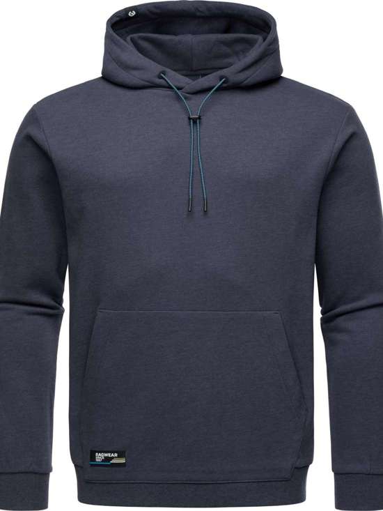 Толстовка с капюшоном Arrwen