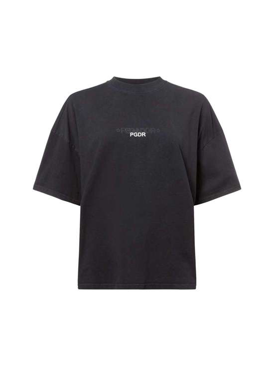 Футболка Sonia