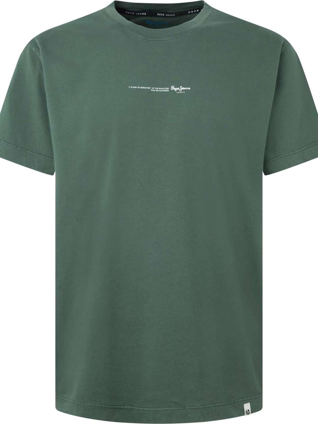 Футболка 1 упаковка