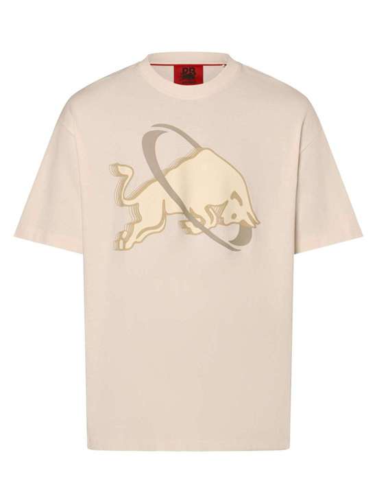 Футболка Danirick_RB