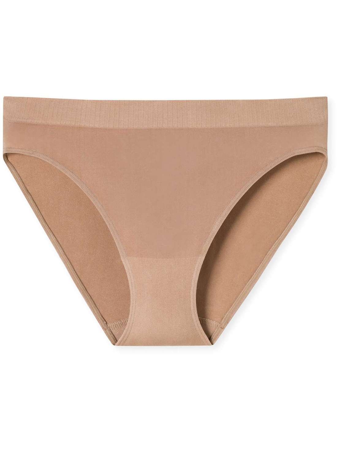 Трусы Classic Seamless