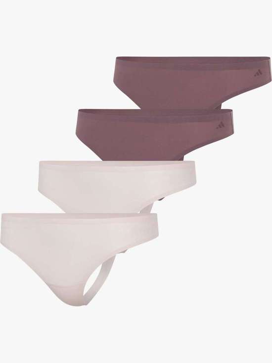 Танги Sport Active Light Flex-Packaged Panties