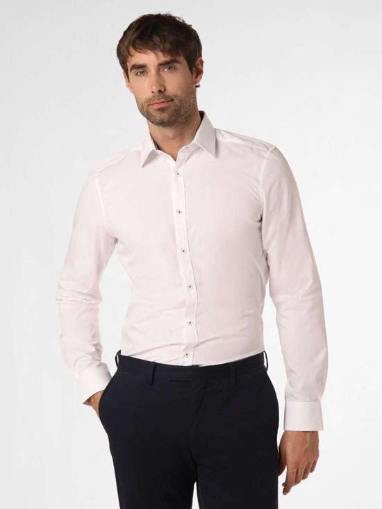 Рубашка Bügelleicht