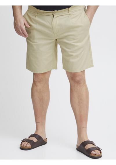 Шорты BHBShorts