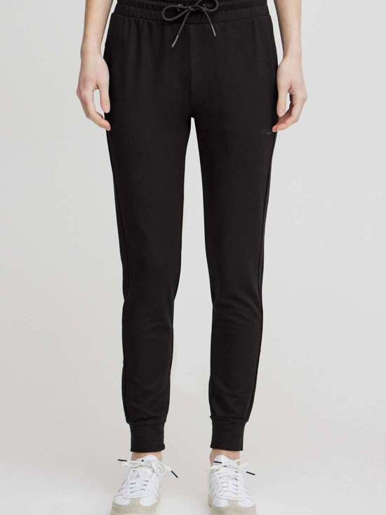 Спортивные штаны NBBraida W