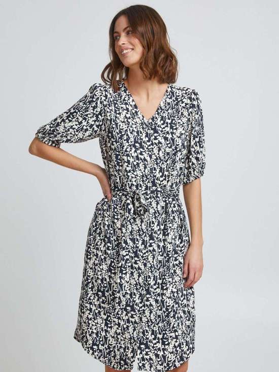 Платье-блузка FRFANITA