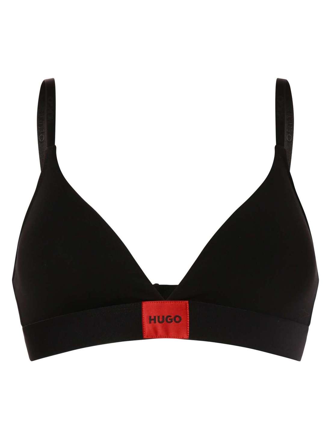 Бралетт Wattiert