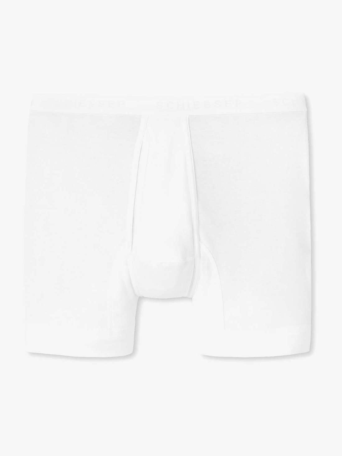 Ретро шорты Original Classics