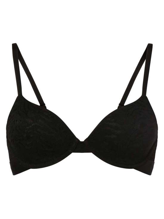 Бюстгальтер на косточках Multifunktionsträger